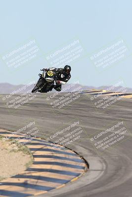 media/Oct-03-2025-CVMA Friday Practice (Fri) [[0c1e57b650]]/4-Racer 3-NRS/Session 2- Turns 9 and 10/